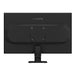 EAN 4719331860738 - GIGABYTE GS27U pantalla para PC 68,6 cm (27") 3840 x 2160 Pixeles 4K Ultra HD LED Negro imagen 3
