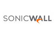 EAN 0758479328476 - SonicWall 03-SSC-2847 gasto de mantenimiento y soporte 3 año(s) imagen 1