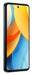 EAN 6902176116889 - ZTE Blade V60 Vita 16,8 cm (6.6") SIM doble Android 13 4G USB Tipo C 6 GB 256 GB 5000 mAh Azul oscuro imagen 2
