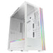 EAN 8435693105275 - Mars Gaming MC-ULT imagen 1