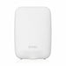 EAN 4718937637706 - Zyxel USG-LITE 60AX router 2.5 Gigabit Ethernet Blanco imagen 4
