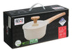 EAN 4260709013879 - Resto Kitchenware 93800 cacerola 1,3 L Alrededor Beige imagen 16