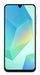 EAN 8806095822938 - Samsung Galaxy A16 17 cm (6.7") Ranura híbrida Dual SIM 4G USB Tipo C 8 GB 256 GB 5000 mAh Verde claro imagen 2