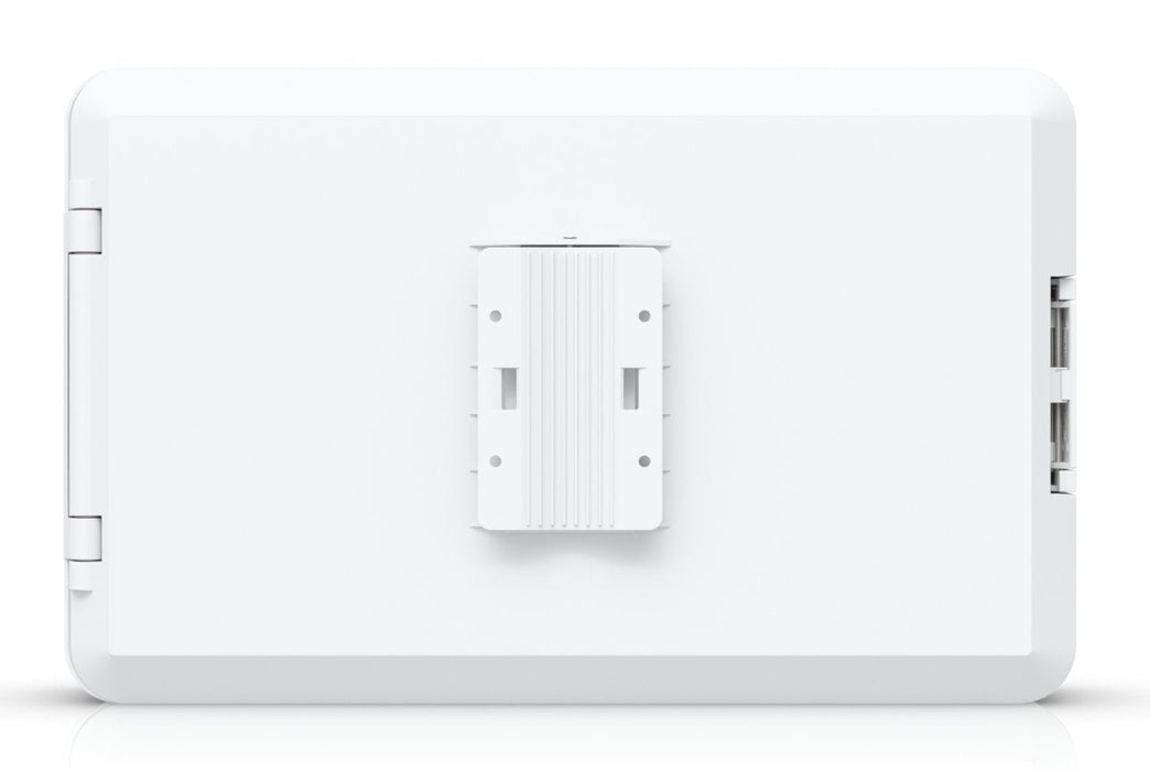 Ubiquiti Flex Utility Pro &Hll Outdoor Enclosure &Hll Uacc-Flex-Utility-Pro