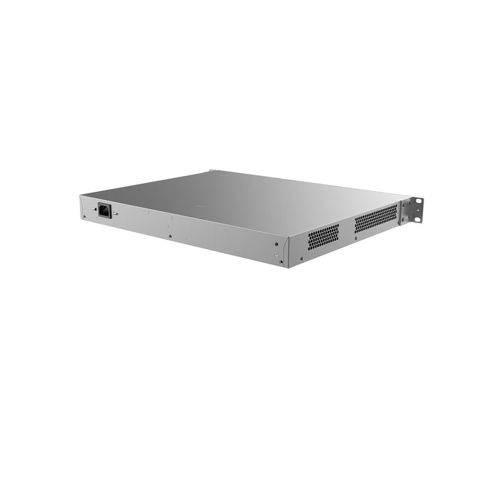 EAN 6971693274112 - Ruijie Networks RG-NBS5200-24GT4XS-P switch Gestionado L3 Gigabit Ethernet (10/100/1000) Energía sobre Et imagen 8