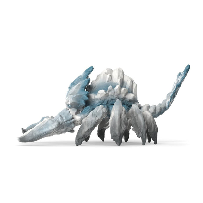 Schleich Eldrador Eiskrabbe 70838