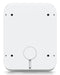 EAN 0810084698303 - Ubiquiti EV Station Lite Blanco, Negro Policarbonato (PC) Pared 1 Pantalla incorporada 4,32 cm (1.7") imagen 11