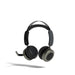 EAN 3770012094188 - Orosound TEVOS Auriculares Inalámbrico y alámbrico Casco Oficina/Centro de llamadas USB Tipo C Bluetooth  imagen 4