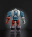 EAN 0194735333349 - Masters of the Universe JHK12 figura de juguete para niños imagen 6