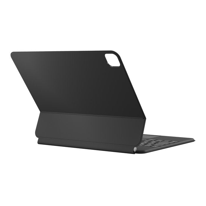 Magnetic Keyboard Folio For 12.9 Ipad P