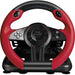 EAN 4027301421743 - SPEEDLINK SL-450500-BK mando y volante Negro USB Digital PC, PlayStation 4, Playstation 3, Xbox One imagen 2