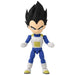EAN 3296580407361 - Bandai 40736 figura de acción y colleccionable imagen 1