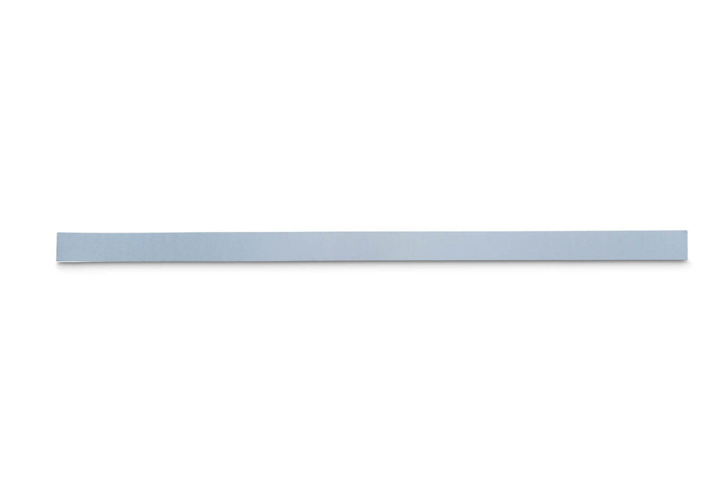 Jakob Maul Gmbh Maulsolid Ferro Ledge - Displayschiene - Apto