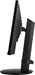 EAN 0766907028768 - Viewsonic VG Series VG2409U-2 pantalla para PC 60,5 cm (23.8") 1920 x 1080 Pixeles Full HD LED Negro imagen 13