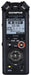 EAN 4545350053659 - Olympus LS-P5 Negro imagen 1