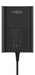 EAN 4013674164127 - Ansmann APS 1500 Universal Negro Corriente alterna Interior imagen 2