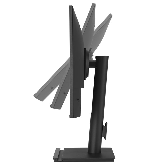 EAN 4711387984925 - ASUS VA27AQSE pantalla para PC 68,6 cm (27") 2560 x 1440 Pixeles Quad HD LCD Negro imagen 12