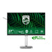 EAN 8721038001761 - Philips 5000 series 27B2G5200/00 pantalla para PC 68,6 cm (27") 1920 x 1080 Pixeles Full HD LCD Antracita imagen 3