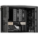 EAN 0840006692843 - Corsair AF ELITE A115 Procesador Refrigerador de aire 14 cm Negro 1 pieza(s) imagen 9