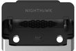 EAN 0606449172652 - NETGEAR Nighthawk Mobile Hotspot Cradle Adaptador de corriente imagen 6