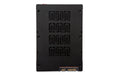 EAN 0740617219692 - Kingston Technology 2.5 - 3.5" SATA Drive Carrier Universal Funda de disco duro imagen 4