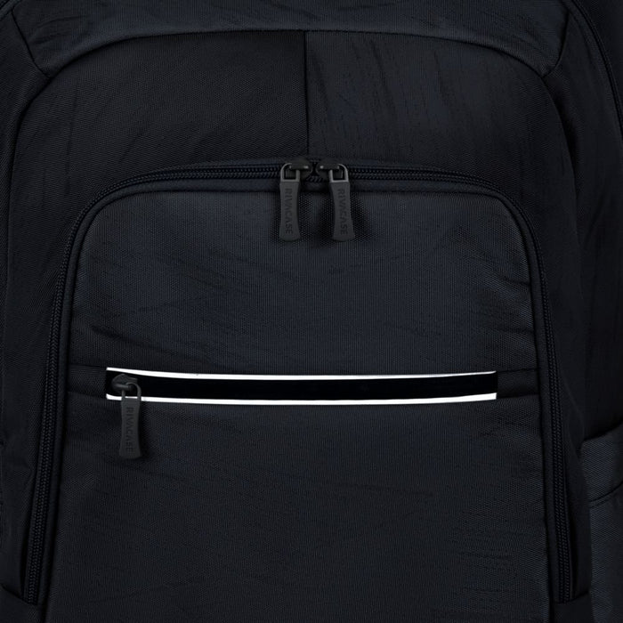 EAN 4260709019987 - Rivacase Alpendorf 7569 43,9 cm (17.3") Mochila Gris imagen 22