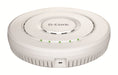 EAN 0790069452918 - D-Link AX3600 19216 Mbit/s Blanco Energía sobre Ethernet (PoE) imagen 1