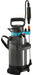 EAN 4078500052481 - Gardena EasyPump Pulverizador de mochila 5 L imagen 1