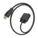 EAN 8435739904770 - AISENS A122-1010 adaptador de cable de vídeo 1 m HDMI tipo A (Estándar) VGA (D-Sub) imagen 2