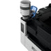 EAN 4549292173611 - Canon MAXIFY GX7050 MegaTank Inyección de tinta A4 600 x 1200 DPI Wifi imagen 10