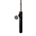 EAN 8591680107360 - FIXED FIXSS-SNL-BK soporte Soporte pasivo Teléfono móvil/smartphone Negro imagen 5