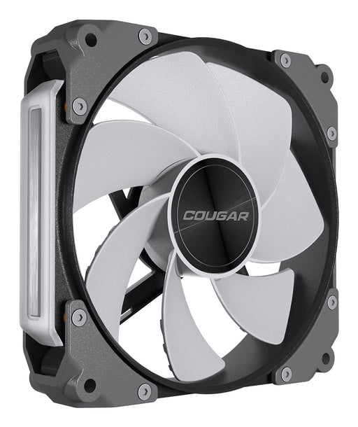 EAN 4710483778636 - COUGAR CF-ARB12HB-RGB Módulo de ventilador imagen 2