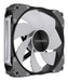 EAN 4710483778636 - COUGAR CF-ARB12HB-RGB Módulo de ventilador imagen 2