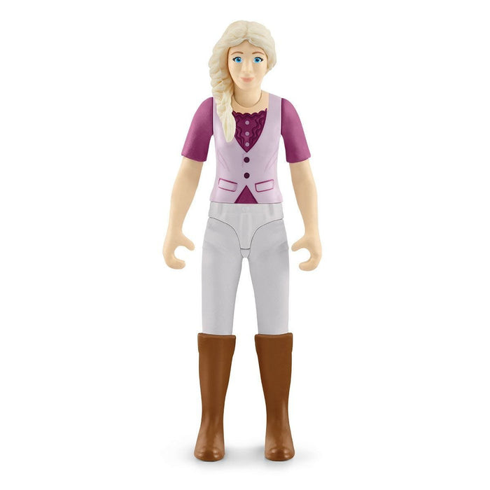 EAN 4059433528533 - schleich 43277332 set de juguetes imagen 19