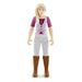 EAN 4059433528533 - schleich 43277332 set de juguetes imagen 19