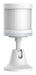 EAN 6970504218581 - Aqara P2 Sensor de infrarrojos Inalámbrico Techo/pared Blanco imagen 4