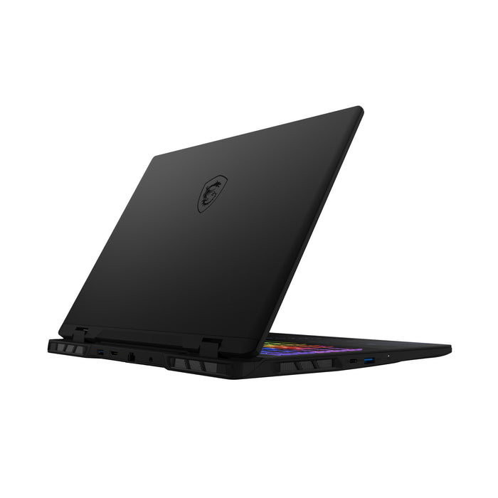 EAN 4711377204606 - MSI Pulse 16 AI C1VFKG-035XES Intel Core Ultra 7 155H Portátil 40,6 cm (16") Quad HD+ 16 GB DDR5-SDRAM 1  imagen 2