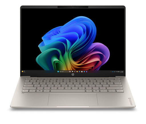 EAN 821844018477 - HP OmniBook 5 Laptop Next Gen AI 14-hm0013ns Copilot+ PC AMD Ryzen AI 7 445 Portátil 35,6 cm (14") 2K 32 G imagen 1
