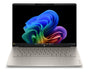 EAN 821844018477 - HP OmniBook 5 Laptop Next Gen AI 14-hm0013ns Copilot+ PC AMD Ryzen AI 7 445 Portátil 35,6 cm (14") 2K 32 G imagen 1