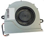 EAN 5715063012246 - Acer 23.A4VN2.001 refacción para laptop Ventilador imagen 1