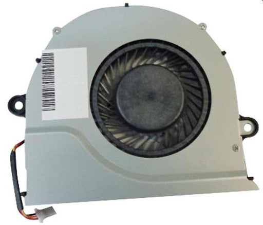 EAN 5715063501597 - Acer 23.QFJN2.001 refacción para laptop Ventilador imagen 1