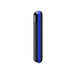 EAN 4713436133988 - Silicon Power A62 disco duro externo 1 TB USB tipo A 3.2 Gen 1 (3.1 Gen 1) Negro, Azul imagen 3