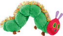 EAN 4001504422745 - Schmidt Spiele 42274 juguete de peluche imagen 1