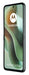 EAN 0840023293191 - Motorola razr 60 ultra 17,7 cm (6.96") SIM doble Android 15 5G USB Tipo C 16 GB 512 GB 4700 mAh Verde imagen 12