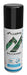 EAN 5901969447972 - Lanberg AG-060FL-001 kit de limpieza para computadora Universal Espray para limpieza de equipos 60 ml imagen 1