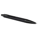 EAN 3026981276187 - Parker IM Achromatic Azul Bolígrafo de punta retráctil con pulsador 1 pieza(s) imagen 4
