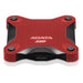 EAN 4711085947352 - ADATA SD620 2 TB Micro-USB B 3.2 Gen 2 (3.1 Gen 2) Negro, Rojo imagen 4