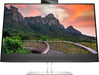EAN 5715063337745 - HP E27m G4 QHD USB-C Conferencing Monitor pantalla para PC 68,6 cm (27") 2560 x 1440 Pixeles Quad HD LCD  imagen 1