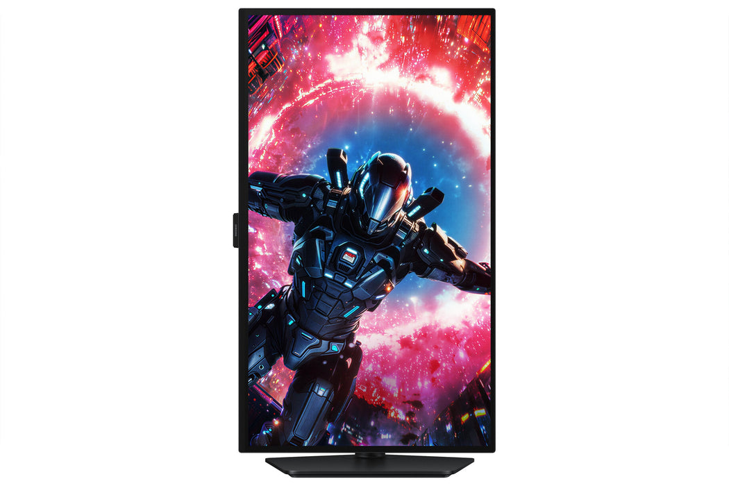 Samsung 27" Odyssey S27hg702su - Pantalla Plana (Tft/Lcd) - 68,6 Cm