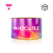 EAN 8433281012264 - Nanocable 10.20.1700-305 cable de red Cat7 SF/UTP (S-FTP) imagen 2